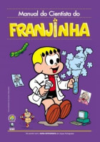 Manual do Cientista do Franjinha 