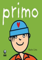 Coleção Família - Primo 