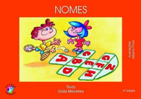 Nomes 