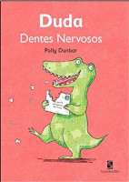 Duda Dentes Nervosos 