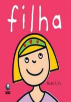 Coleção Família - Filha 