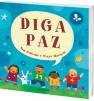 Diga Paz 