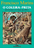 Coleira-Preta, O 