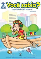 Preservação do Meio Ambiente 