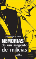 Memórias de um Sargento de Milícias 