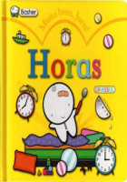 Muito bem, Juca! - Horas 