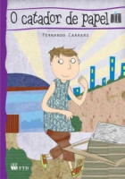 O Catador de Papel 2 