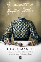 O assassinato de Margaret Thatcher 