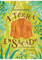 terra ensacada, A 