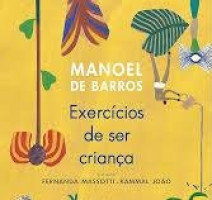 Exercícios de ser criança 