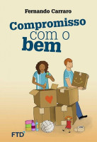 Compromisso Com o Bem 