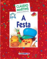 A festa 