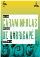 Caraminholas de Barrigapé 