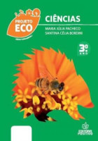 Projeto Eco - Ciências 3º Ano 