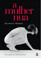 Mulher Nua, A 