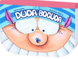 Duda Bocuda 