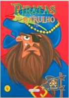 Piratas do Barulho Vol. 4 