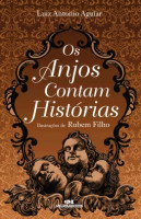 Anjos Contam Histórias, Os 