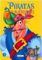 Piratas do Barulho Vol. 3 