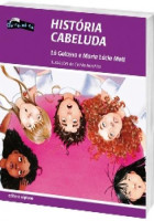 História cabeluda 