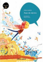 Asas de Dentro 