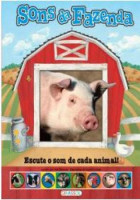 Sons da Fazenda 