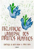 Declaração Universal Dos Direitos Humanos 