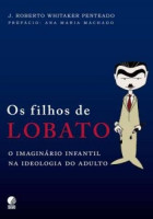 Os filhos de Lobato 