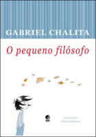 O pequeno filósofo 