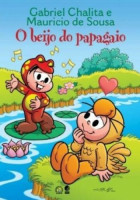 O beijo do papagaio 