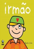 Coleção Família - Irmão 