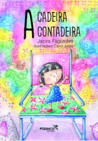 A cadeira contadeira 