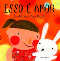 Isso é Amor 