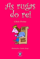 Rugas do Rei, As 