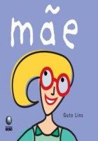 Coleção Família - Mãe 