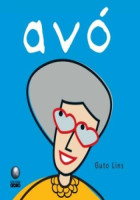 Coleção Família - Avó MULHER