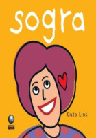 Coleção Família - Sogra 