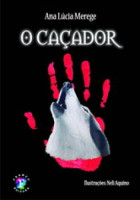 Caçador, O 