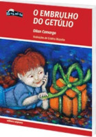Embrulho do getúlio 