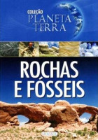 Planeta Terra - Rochas e Fósseis 