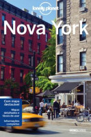 NOVA YORK 