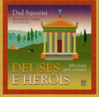 Deus e Heróis 