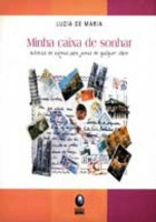 Minha caixa de sonhar 