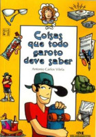 Coisas que todo garoto deve saber 
