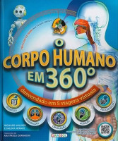 O Corpo Humano em 360° 