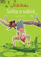 Solta o Sabiá 