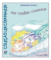 As três casas 