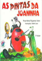 Pintas da Joaninha, As 