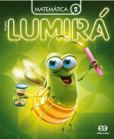 Projeto Lumirá Matematica 2° Ano 