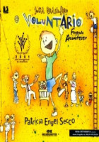 Juca Brasileiro - O Voluntário fazendo acontecer 
